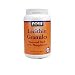 Now Foods Lecithin Granules, 2-pounds