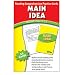 THE MAIN IDEA - 3.5-5.0