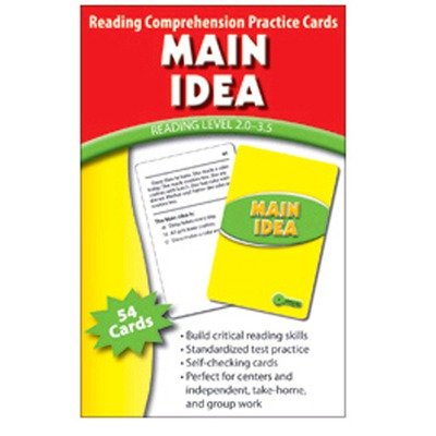 the main idea 35 50 more detail click!