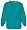 Teal Blue