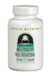 Beta Sitosterol - Mega Strength By Source Naturals - 120 Tablets