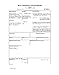 IECEX 60079-2 Ed. 3.0 en:2002, Assessment and Test Report (ATR) for IEC 60079-2 (1983...