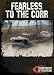 Fearless to the CORR - Off Road - DVD Video