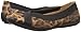 Naturalizer Women's Uphold Ballet Flat