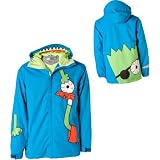 686 Limited Edition Snaggletooth II Jacket - Men's