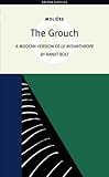 The grouch