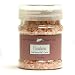 Artisan Salt Himalayan Pink Mineral COARSE Gourmet Salt Flip Top Jar - 9 oz.