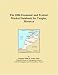 The 2006 Economic and Product Market Databook for Tangier, Morocco