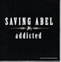 Addicted (Cd Single 2 Tracks w/ and Alternate Lyric Version)