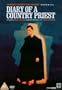 Diary of A Country Priest [Import anglais]