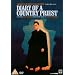 Diary of A Country Priest [Import anglais]