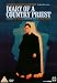 Diary Of A Country Priest [UK IMPORT]