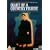 Diary Of A Country Priest [DVD] [1950]