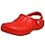 Amazon Crocs Shoes from $11.49