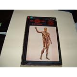 THE ILLUSTRATED MAN: The Veldt; Kaleidoscope; The Other Foot; The Highway; The M