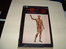 The Illustrated Man