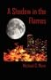 A Shadow in the Flames