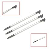 Audiovox 3 pack Stylus for PPC-6700 Smartphone