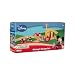 Brio 32223 DISNEY Micky Mouse Clubhouse Mickey Garage Set