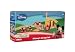 BRIO: DISNEY Mickey Mouse Clubhouse Mickey Garage Set