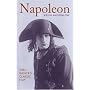 "Napoleon"
