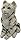 ���˂��ϲ� ��ضݼ���ͱ