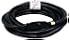 Monoprice 25ft 14AWG Power Extension Cord Cable for indoor and outdoor - SJTW 14/3C NEMA 5-15P TO NEMA 5-15R (15A/125V) AP301+SP50