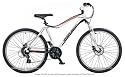 SCIMITAR DD 20" UNISEX Mountain Bike