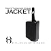 Photo : Hildozine Storage Jacket for PocketWizard Remote Transceiver