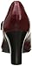 Aerosoles Women's Domino Dress Pump