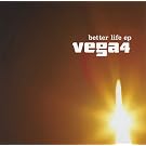 Better Life E.P.