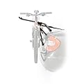 Yakima LittleJoe 3
