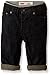 Levi's Baby Boys 514 Straight Fit Sullivan Pull On Pant