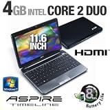 Acer Aspire Timeline AS1810T-8750 Buy Cheap & Discount Now. Sale and Special Promotion. Order Now