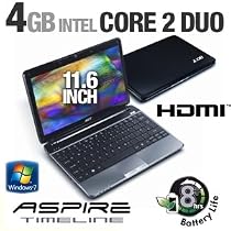 Acer Aspire Timeline AS1810T-8750 Laptop, Acer Aspire Timeline AS1810T-8750 Laptop review, Acer Aspire Timeline AS1810T-8750 Laptop price, Acer Aspire Timeline AS1810T-8750 Laptop specs, Acer Aspire Timeline AS1810T-8750 Laptop features