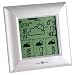 Wetterstation Wetterdirekt Astra Plus