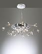 Chandeliers PLC Lighting PLC 21136