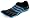Phantom/Black/Blue