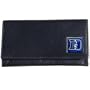 Duke Blue Devils Women's Leather Wallet