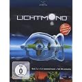 Lichtmond [Blu-ray]