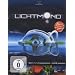 Lichtmond [Blu-ray]