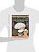 Bones, Brains and DNA: The Human Genome and Human Evolution (1) (Wallace and Darwin)