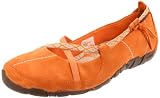 Cushe Women's Kukui Ballet Flat