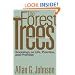 The Forest and the Trees: Sociology as Life, Practice, and Promise