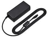 Nikon EH-5B Netzadapter f&uuml;r D40, D60, D3000, D5000, D3100, D5100, P7000, D7000