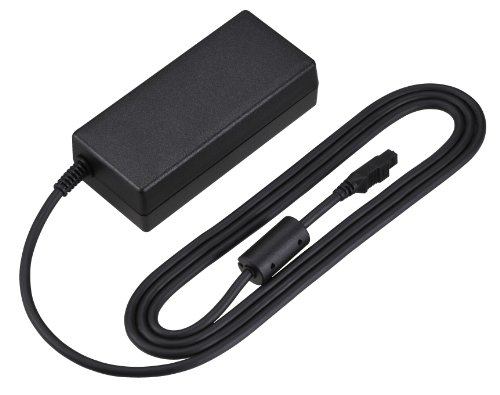 Nikon EH-5B Netzadapter f&uuml;r D40, D60, D3000, D5000, D3100, D5100, P7000, D7000 Preisvergleich