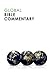 Global Bible Commentary
