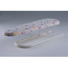 Axentia 252055 �rmelbrett klappbar 47 x 11 cm Metall