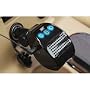 VR3 Auto Bluetooth Hands Free Speaker Phone System