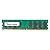 DX667-H1G/EC